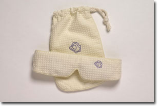 Serenity Beige